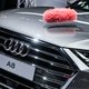 Dieselschandaal laait op: Audi haalt topmodellen uit de rekken na ontdekking onregelmatigheden