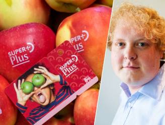 Nadat man 21.000 Delhaize-pluspunten zag verdwijnen: hoe beveilig je je wachtwoord? 