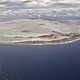 Nijpels: Uiterst kwetsbaar Bonaire heeft dringend behoefte aan een klimaatakkoord