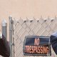'War on Everyone': de nieuwe prent van John Michael McDonagh, met o.m. Alexander Skarsgård (trailer)