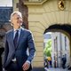 Dijkgraaf: Herdenkingsjaar Slavernijverleden wordt verlengd