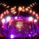 Tomorrowland en Disney maken ruzie over merknaam