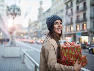 De beste kerstcadeaus voor de hobbykok, sportfanaat en creatieveling