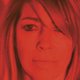 Kim Gordon (Sonic Youth) presenteert Turner Prize