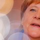Gastcolumn: Bondskanslier Merkel, laat Europa weer geloven in haar kunnen