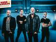 Bløf is de headliner van het tweede Rooskleurig Festival
