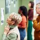 Perfecte paasuitjes: dit zijn de mooiste tentoonstellingen in Nederland
