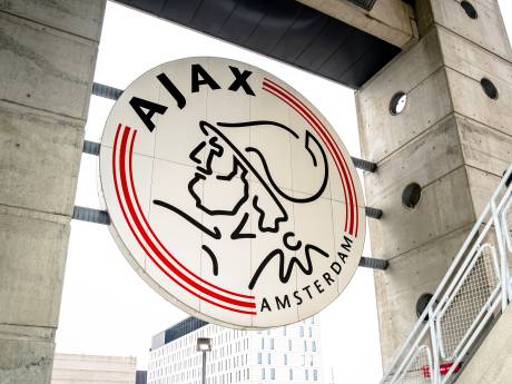 Ajax vindt nieuwe hoofd scouting bij Manchester City