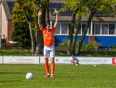Na formatiewijziging, een bomvol april én zes goals van Bosz lijkt TEC op weg naar handhaving in de tweede divisie