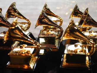 Grammy Awards uitgesteld door verdere oprukking van omikronvariant