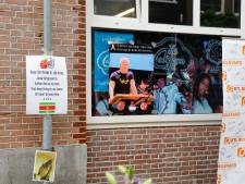 ‘Na aanslag Peter R. de Vries had NOS ruimte moeten bieden voor verdriet’