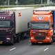 Chinese tycoon neemt geruisloos Nederlandse transportgigant over