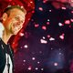 Armin van Buuren wil jonge dj’s waarschuwen: ‘Het is niet alleen knetterhard werken, je betaalt ook op allerlei fronten een hele hoge prijs’