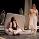 Tom Goossens debuteert  met Mozarts ‘Le Nozze di Figaro’: zwerfstenen in een woestenij van grappen ★★★☆☆