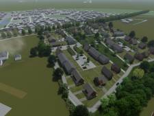 Nieuwe wijk in Heino moet ook plek bieden aan bijzondere woonvormen: ‘Knarrenhof en tiny houses mogelijk’