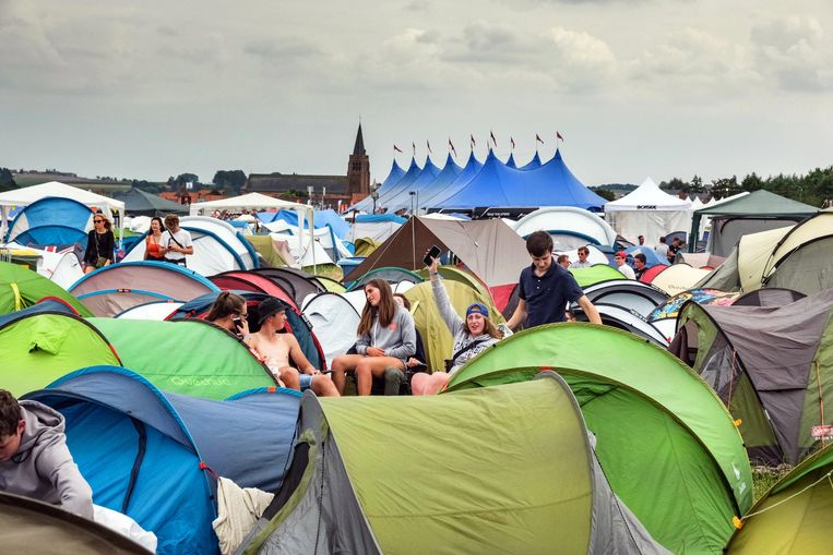 null Beeld Henk Deleu