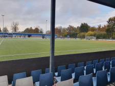 Ongekend: Junioren Sparta Enschede verliezen bekerduel na 66 strafschoppen!