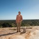 ‘The Reluctant Traveler’ is het perfecte tegengif voor reissnobisme