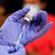 Studie universiteit Oxford: ‘Acht keer meer risico op bloedklonters door Covid dan door vaccin AstraZeneca’