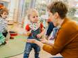 ‘Kinderopvangsysteem zorgt voor financiële stress’