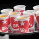 Nog meer onrust bij Limburgse SP