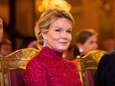 “Na de dood van haar zus is Filip er dag en nacht voor haar geweest”: tragisch verlies tekende het leven van koningin Mathilde	