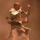 Zo kwam Kanye Wests 'album of a lifetime' tot stand
