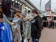 Doesburg doet onderzoek naar aparte markt voor getroffen winkeliers