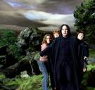 Onze tv- en streamingtips voor een geslaagde kijkavond