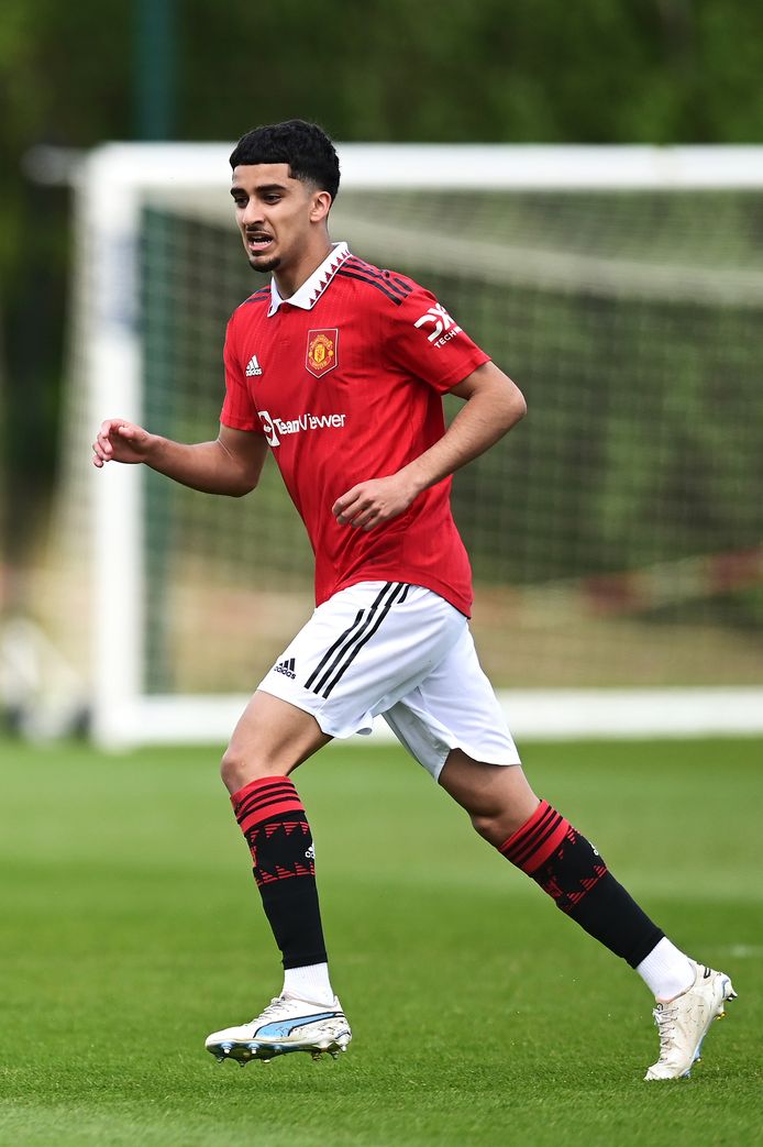 fc-utrecht-verrast-met-komst-van-toptalent-zidane-iqbal-van-manchester