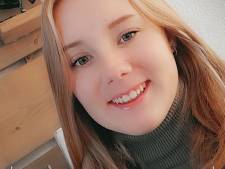 Vader van veroordeelde broers in zaak dood Lotte (14) gaat vrijuit