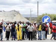 Croissance mondiale de 2,4% en 2013