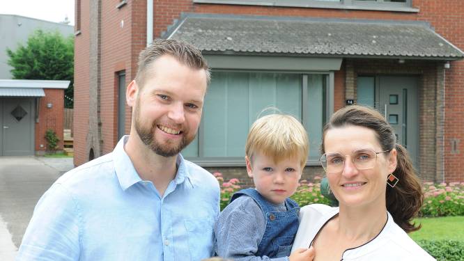 OPROEP. Ontdek wat je huis waard is en vraag bij onze woonexpert gratis schatting aan