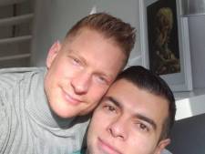 Gemeenteraad wil hardere aanpak anti-homogeweld: ‘Kijk naar inzet lokagenten’