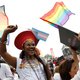 Iraanse boot mag op herkansing tijdens Amsterdam Pride