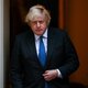‘Boris, stop met liegen’: oppositie dringt aan op ontslag Britse premier Johnson na tuinfeest in volle lockdown