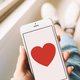 Leugentje om bestwil? Hierover liegen singles het meest op datingapps