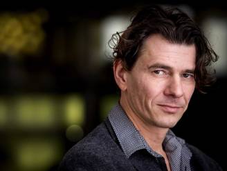Opnames van regiedebuut ‘Engel’-auteur Dimitri Verhulst gaan deze week eindelijk van start