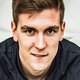 Björn Engels bij Club Brugge: 'Een tackle langs de zijlijn, met de bal en een beetje vlees erbij: zalig'