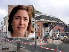 ‘Ik dacht: een aanslag, een aardbeving’ - bewoners schudden in bed door enorme knal in Apeldoorn