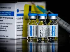 Kabinet ziet geen oplossing in vrijgeven patenten coronavaccins