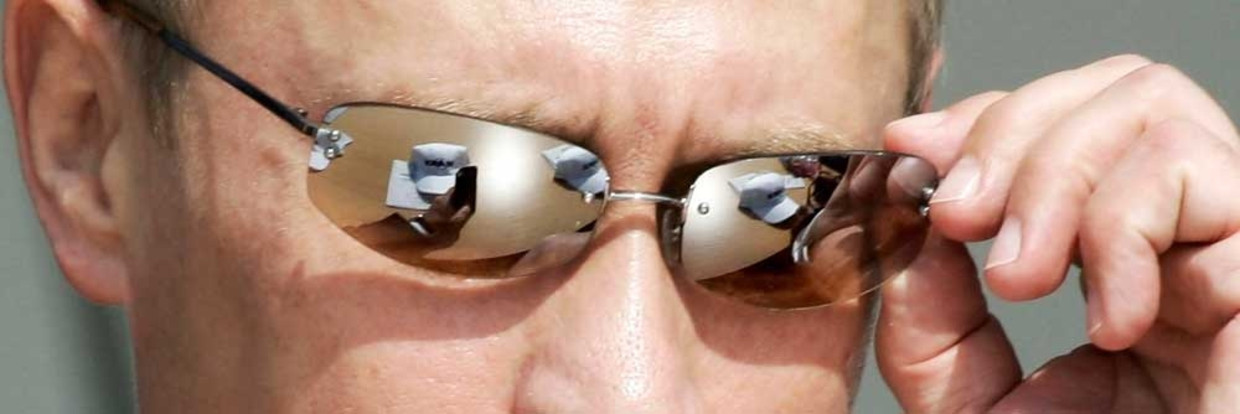 null Beeld 