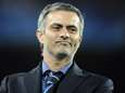 Pellegrini c'est fini, Mourinho se rapproche du Real