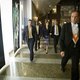 'Hervorm de commissie inlichtingen'