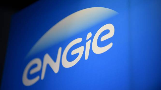 Engie gaat opnieuw vaste contracten aanbieden