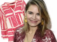 Elvy tassen laura clearance vlasblom