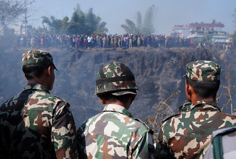 null Beeld via REUTERS