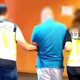 Oplichter steelt voor 3 miljoen euro bitcoins bij Belgische paardenverkoper