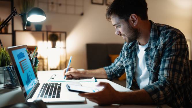 Beleggingsfondsen blijven groeien: deze zijn het meest populair