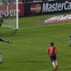 Chili verslaat Ecuador in openingsduel Copa América